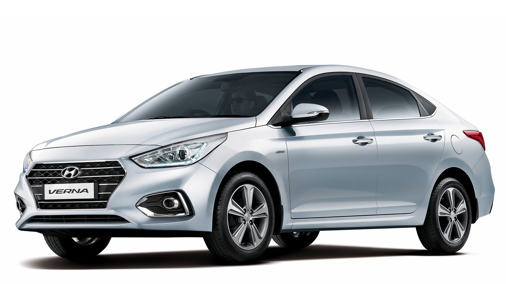 HYUNDAI SOLARS / Kio Rio III  [обогрев] 2010-2017 Лобовое_FUYAO ( FYG )_9288