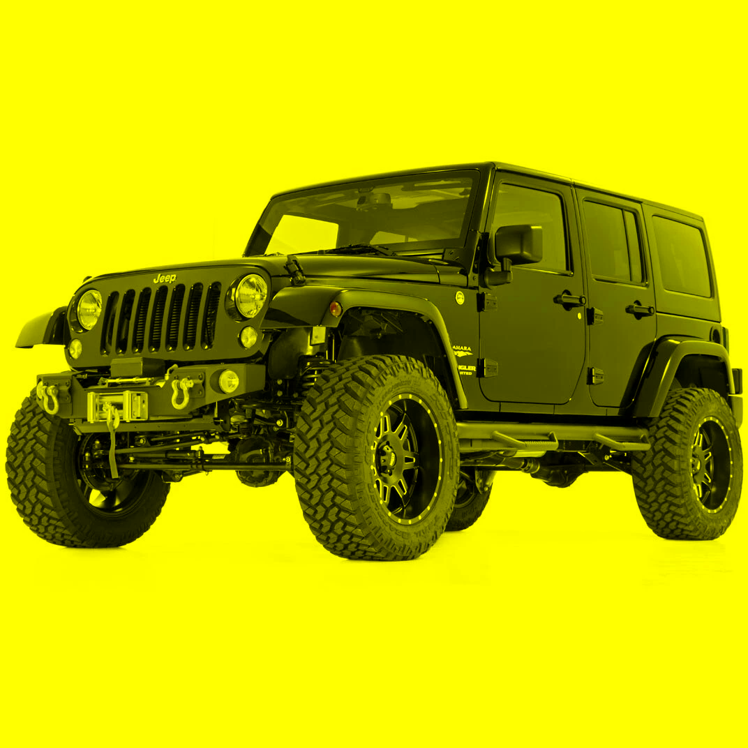 JEEP WRANGLER JK 3/5D 2007- Лобовое_FUYAO ( FYG )_680