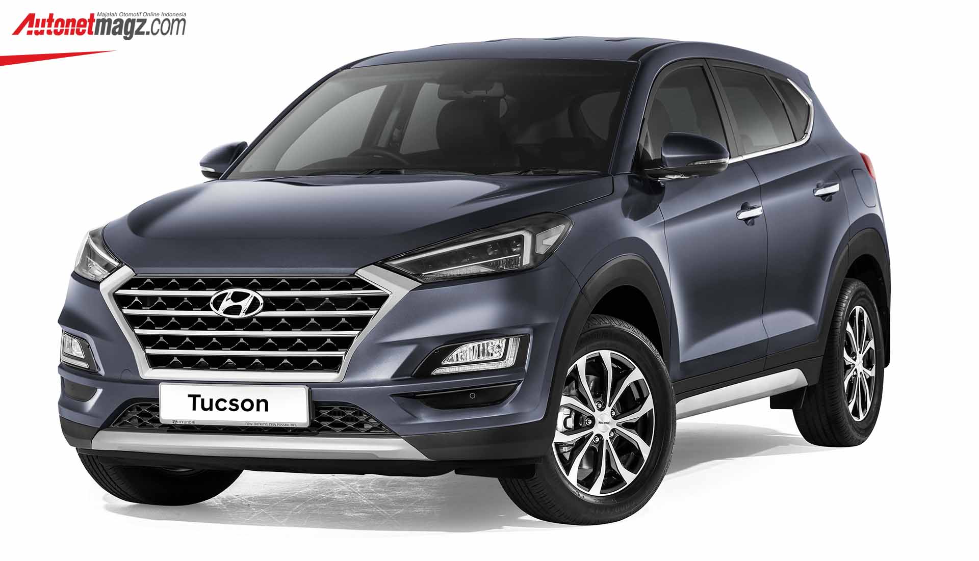 HYUNDAI TUCSON  [обогрев+VIN] 2004-2010 Лобовое_GUARDIAN_12800