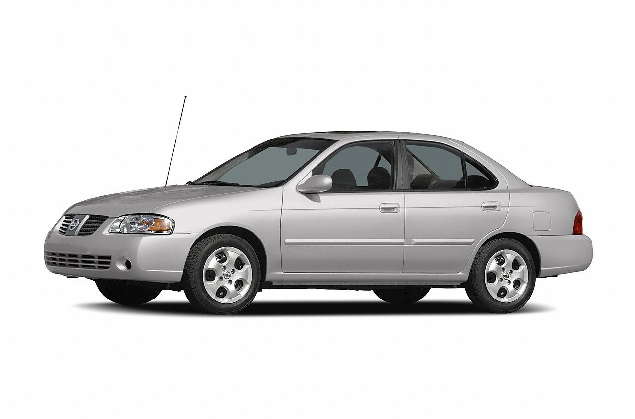NISSAN SUNNY/SENTRA B13 4D Sed 1990-1994 Лобовое_FUYAO ( FYG )_294