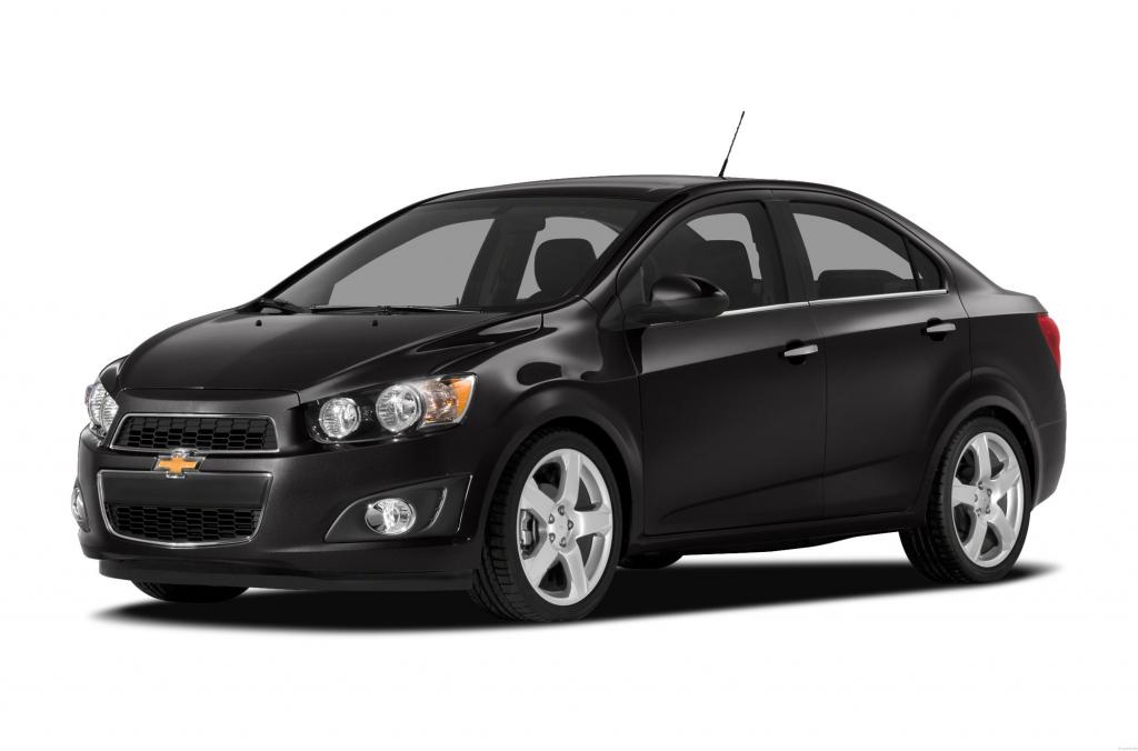 CHEVROLET AVEO T300 5D HB [прав задн] 2011- Боковое_FUYAO ( FYG )_3083