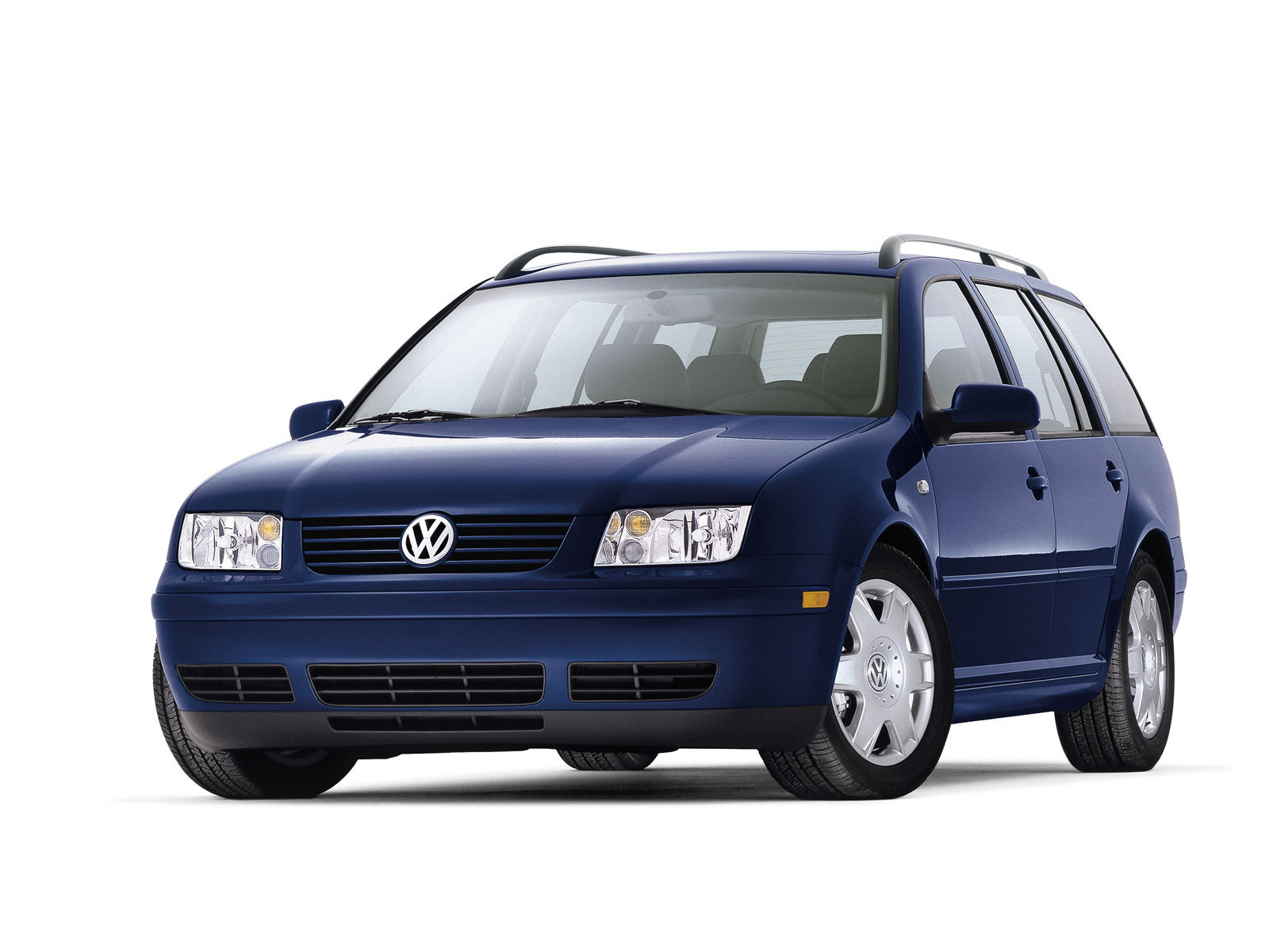 VOLKSWAGEN GOLF A4 3/5D HB/BORA 4D,унив. 1997-2003 Лобовое_FUYAO ( FYG )_1509