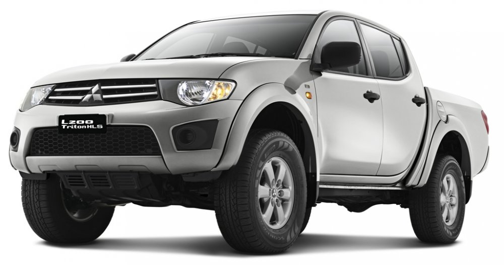 MITSUBISHI L-200 IV /Triton /Pajero Sport 08- 2006-2015 Лобовое_AGC_12753