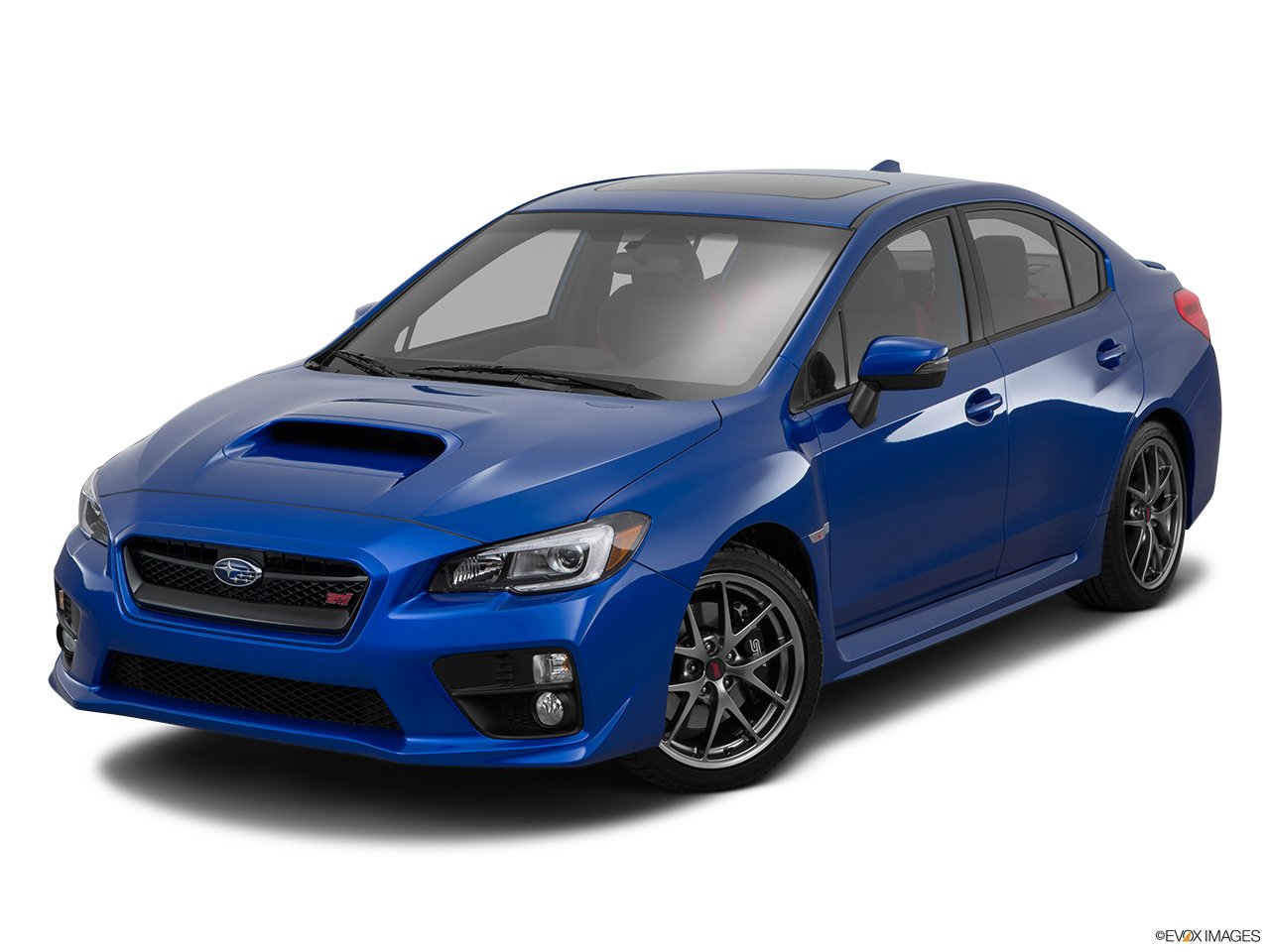 SUBARU XV/WRX STI/LEVORG [обогрев+крепл.ДД] 2011-2017 Лобовое_FUYAO ( FYG )_1305