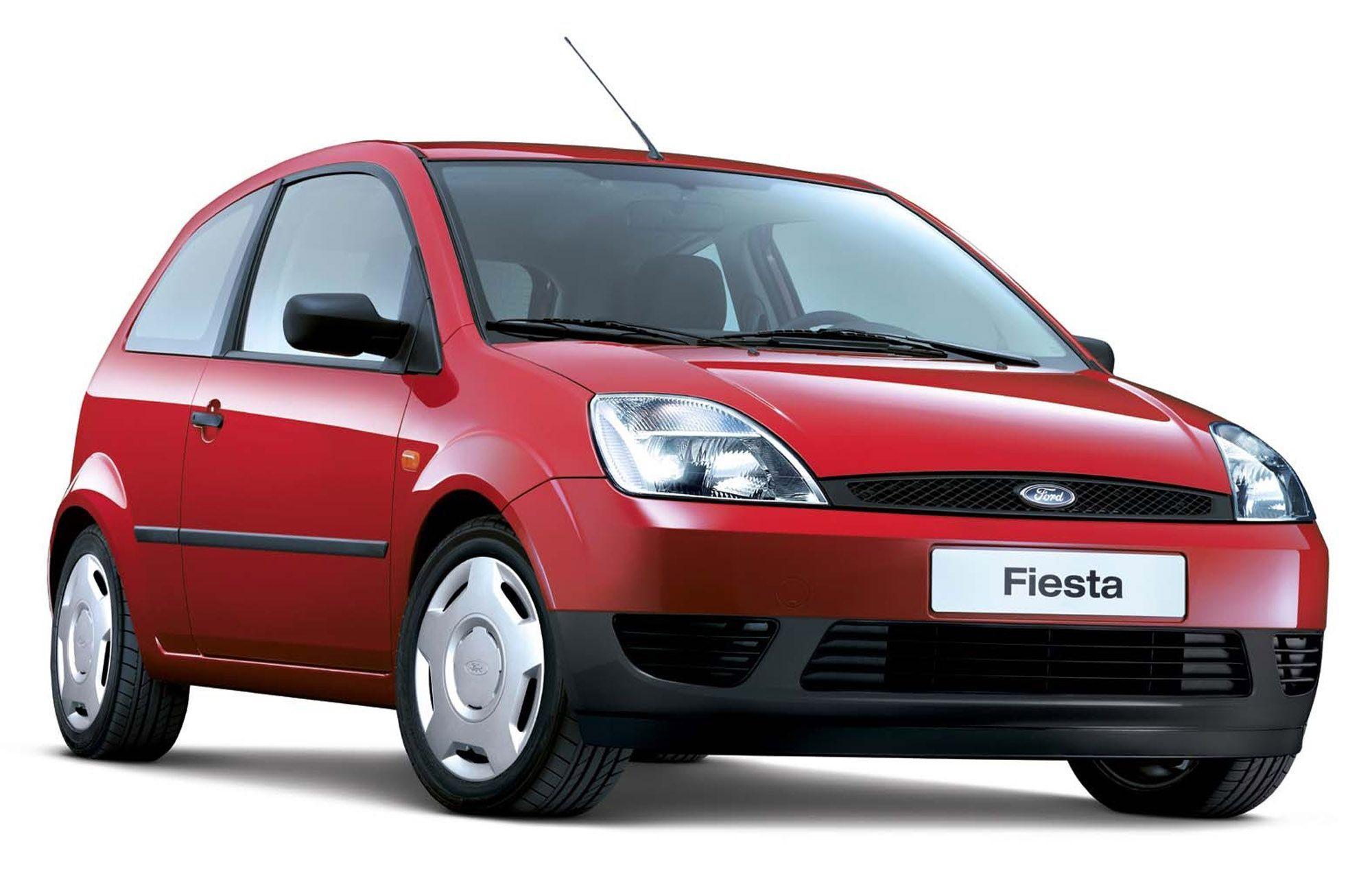 FORD FIESTA MK5 3/5D HB [VIN+молдинг] 2002-2008 Лобовое_FUYAO ( FYG )_8524