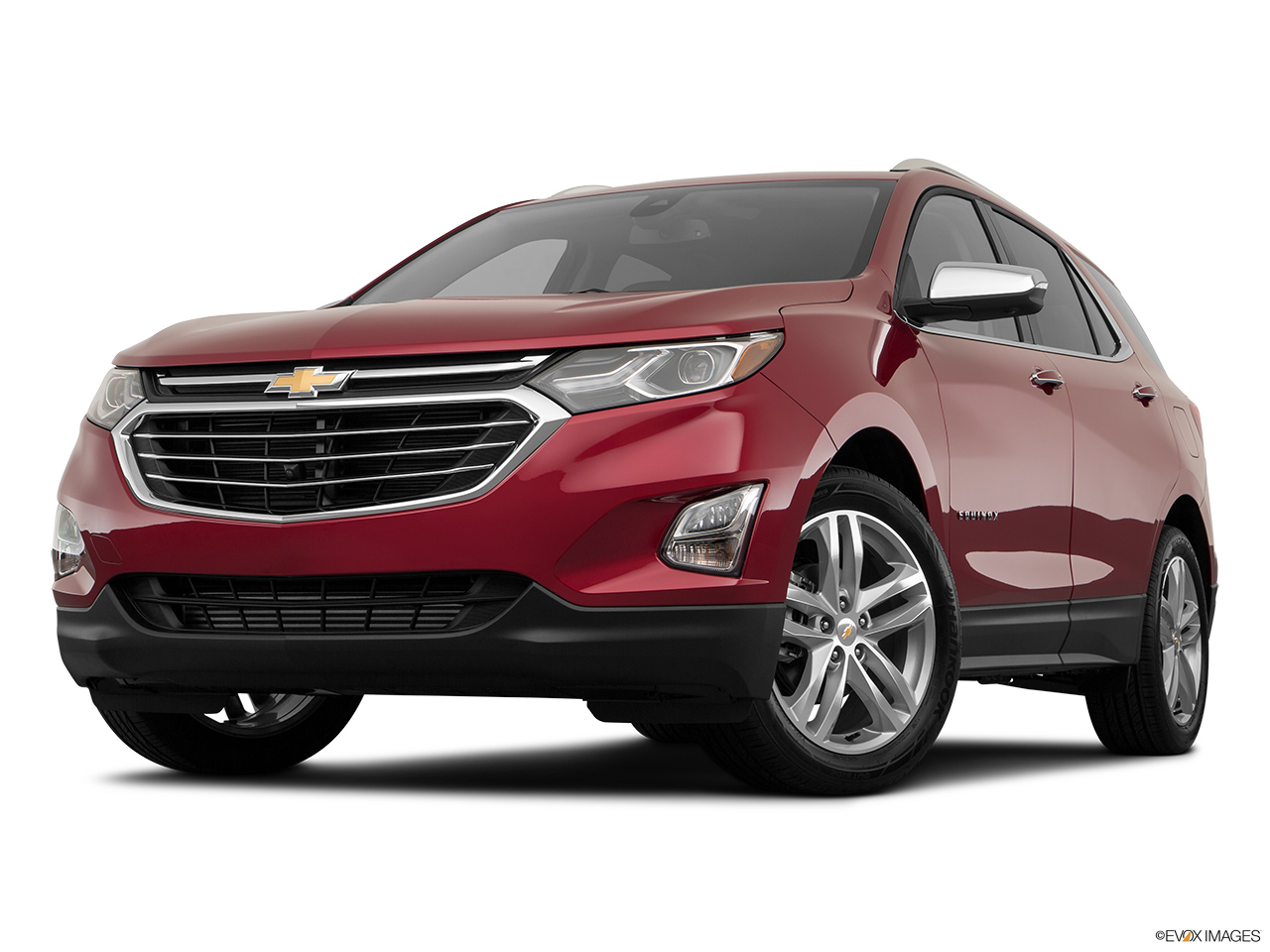 CHEVROLET EQUINOX./ Suzuki XL7 [заднее] 2005-2009 Заднее_FUYAO ( FYG )_5976