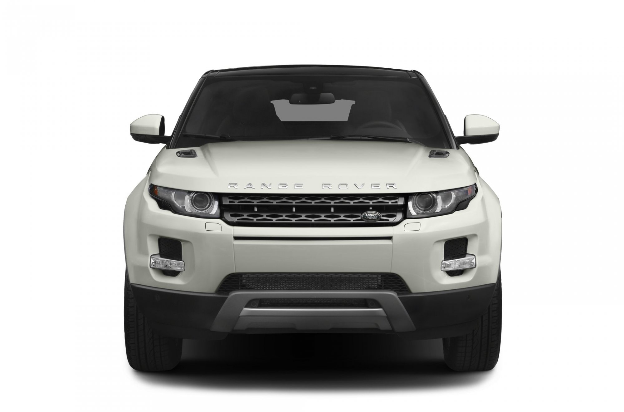 RANGE ROVER EVOQUE R3 3D [молд.+ДД+ДЗ+обогрев 2/14- Лобовое_FUYAO ( FYG )_11992