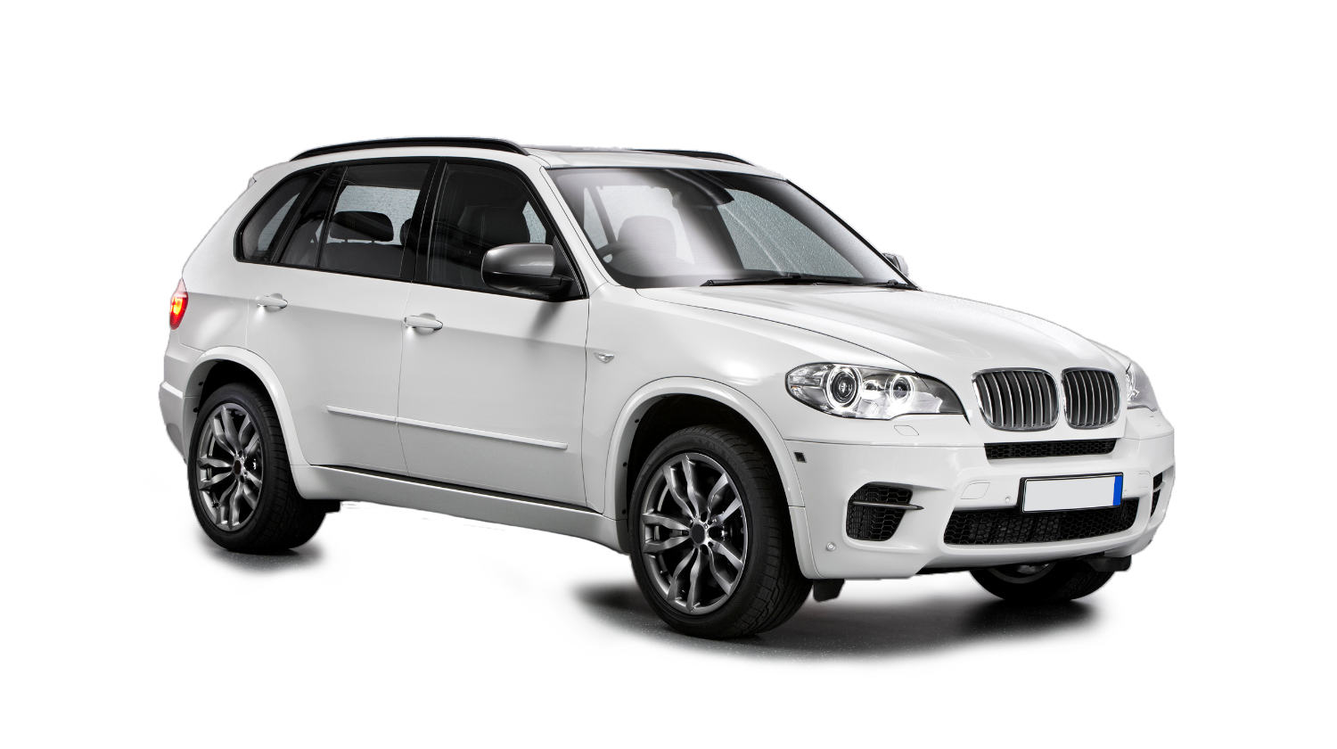 BMW X5 E70 Клипса для стойки лоб.стекла,ОЕМ 2007- _FUYAO ( FYG )_11844