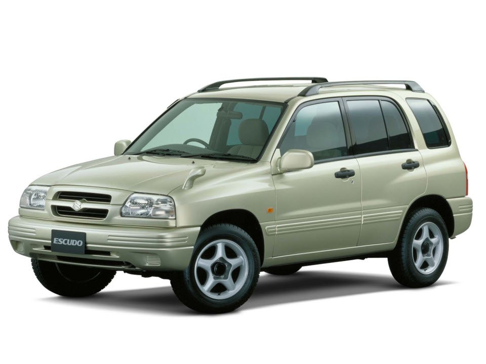 KIA SPORTAGE,[ПРАВОЕ в зад. двери неподв.] 1994-2004 Боковое_FUYAO ( FYG )_3833