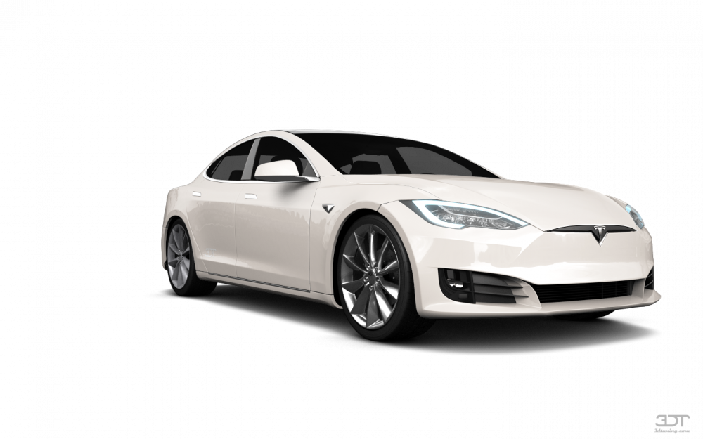 TESLA MODEL S 5D Liftback (атерм+кам+ДД+обогр) 2013- Лобовое_GUARDIAN_12824