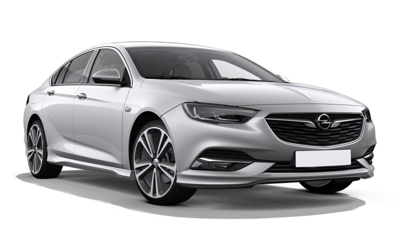 OPEL INSIGNIA 4D Sed,5D HB.,[лев задн треуг] 2008- Боковое_FUYAO ( FYG )_4453