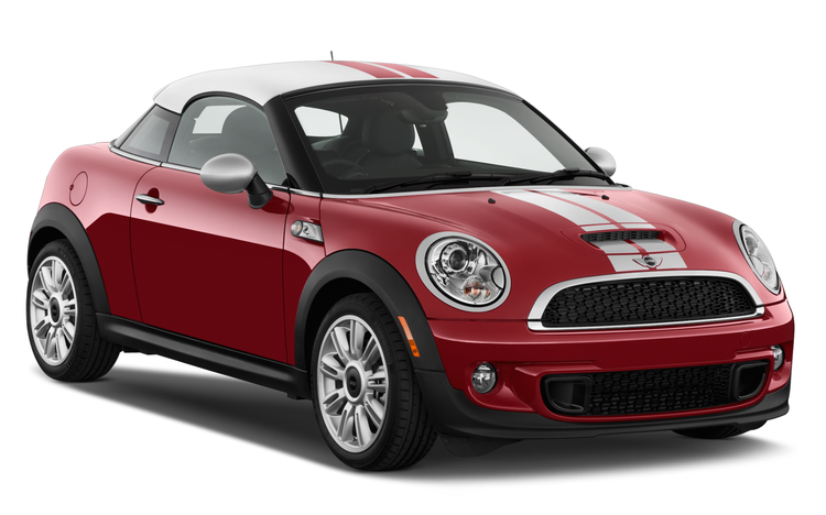 BMW MINI COOPER R58/59 2D Coupe+Cabr[молд+ДД] 2011-2015 Лобовое_FUYAO ( FYG )_847