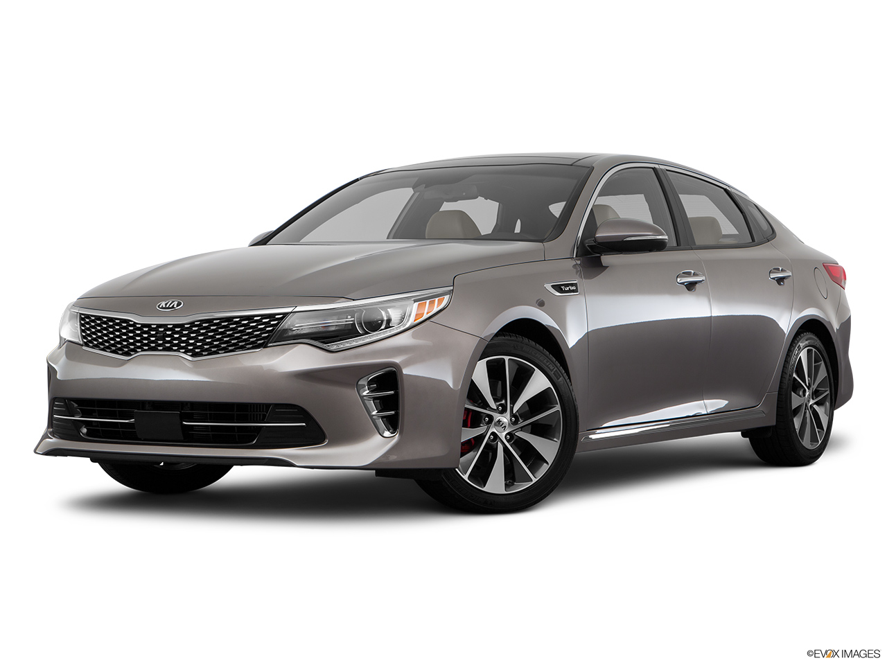 KIA OPTIMA IV  [обогрев+ДД+ДЗ] 2016- Лобовое_FUYAO ( FYG )_12331