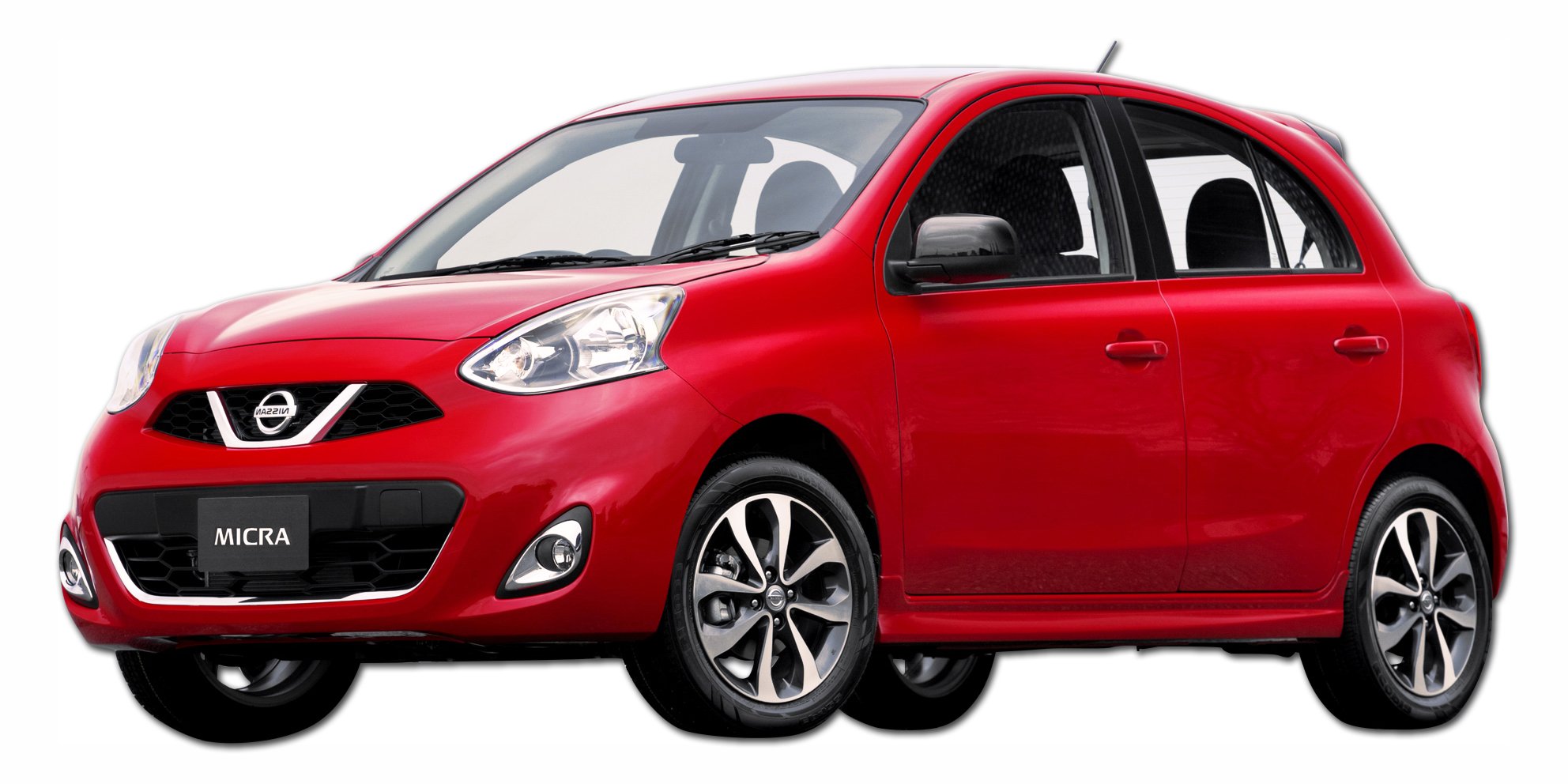 NISSAN MICRA K13  [VIN] 2011- Лобовое_FUYAO ( FYG )_8201