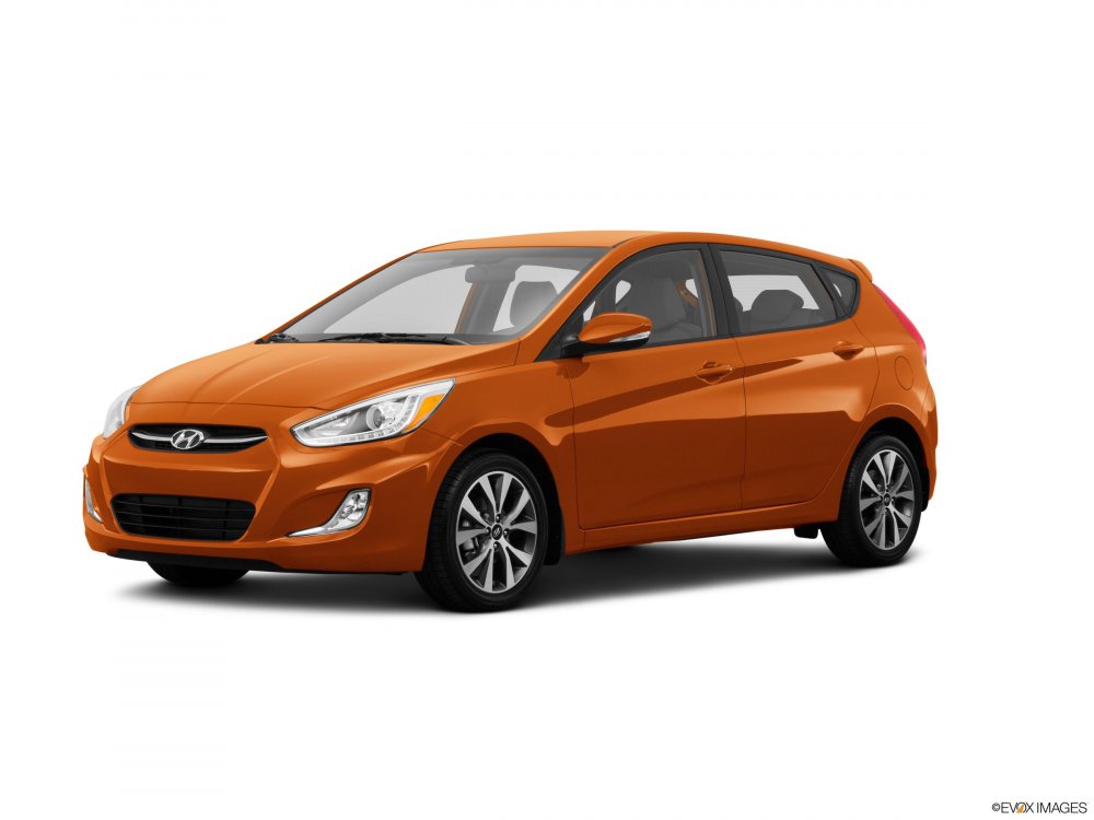 HYUNDAI SOLARIS(VERNA)  [полный обогрев] 2014-2017 Лобовое_AGC_12686