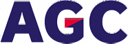 AGC